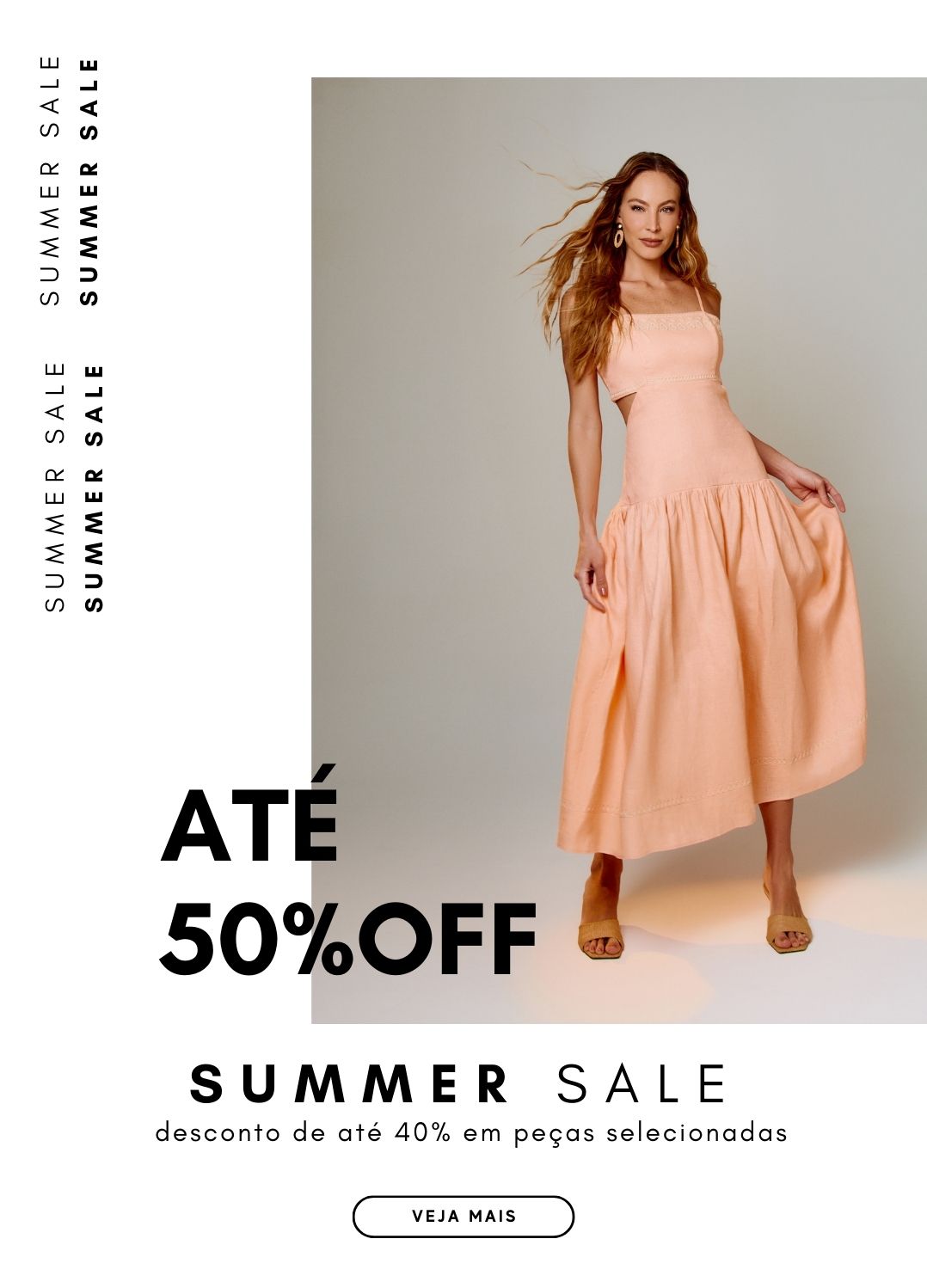 Banner mob SALE